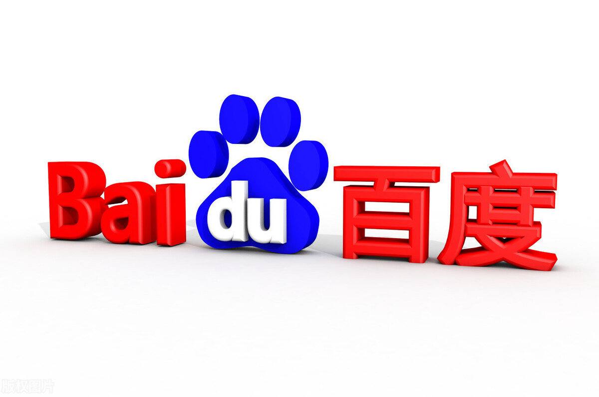 wepoker官网下载v24.1.35.84.5 安卓版 3 wepoker官网下载v72.4.67.46.3 安卓版 3