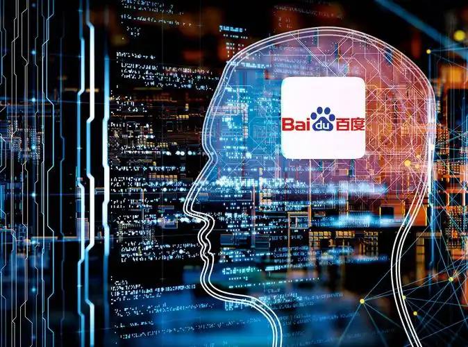 关闭液态玻璃效果并不省电