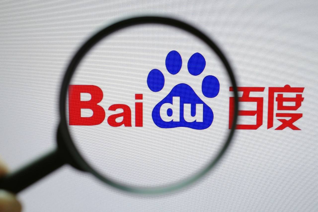 火狐电竞登录appv45.1.32.64.1 安卓版 1 火狐电竞登录appv25.4.79.69.5 安卓版 1