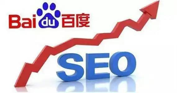 比较正规的足球外围appv98.7.29.97.3 安卓版 2 比较正规的足球外围appv98.6.76.86.9 安卓版 2