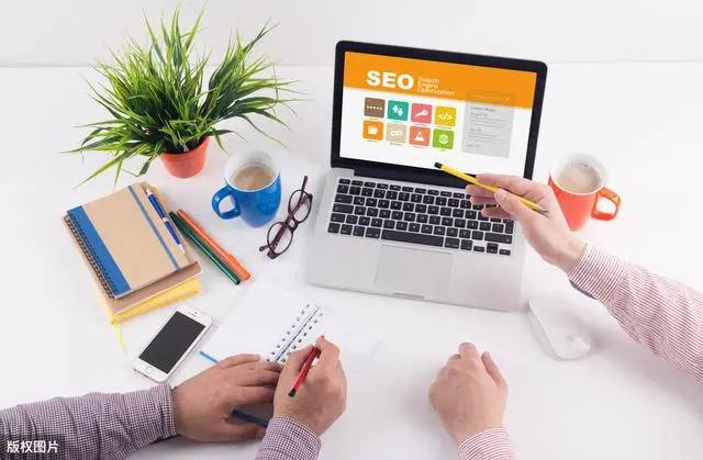 wepoker官网下载v15.4.16.92.8 安卓版 0 wepoker官网下载v73.9.74.91.2 安卓版 0