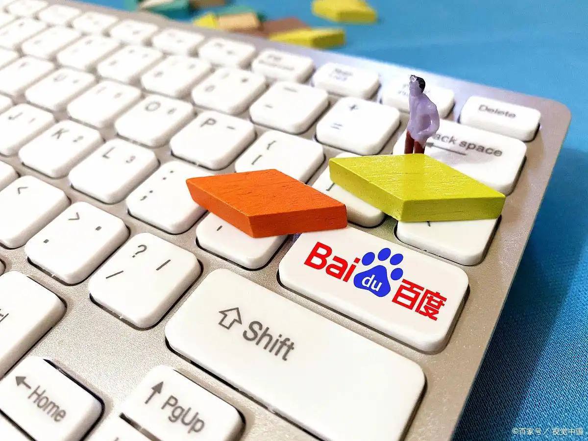 谁家男女主亲半天初吻还在啊