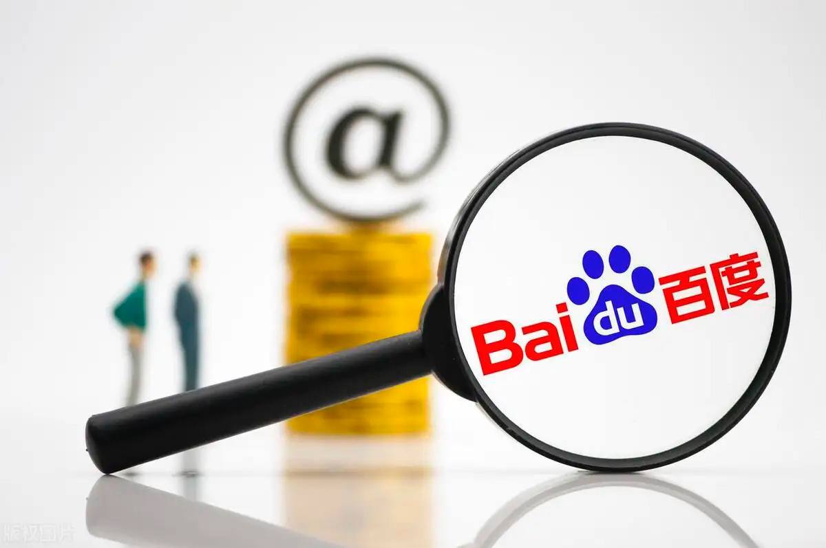 welcome新2登录v51.5.62.75.3 安卓版 1 welcome新2登录v75.6.42.47.1 安卓版 1