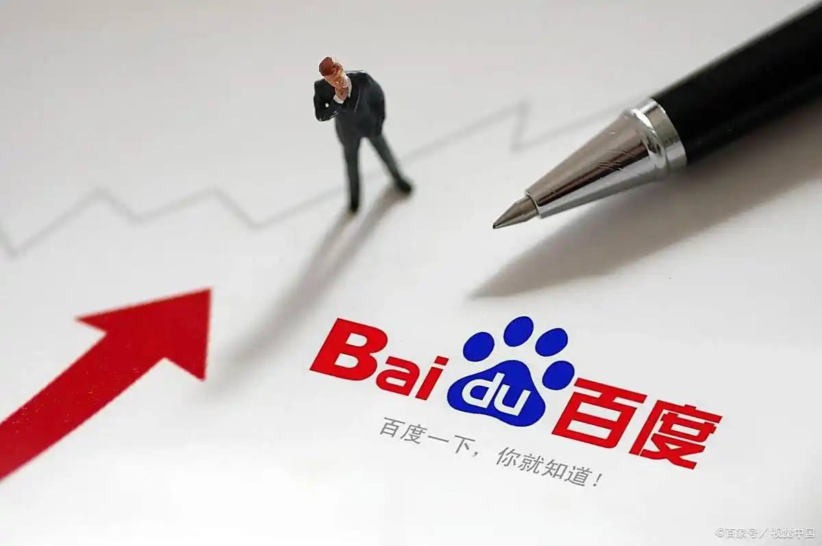 959cc彩票v23.5.74.47.3 安卓版 3 959cc彩票v83.8.31.15.3 安卓版 3