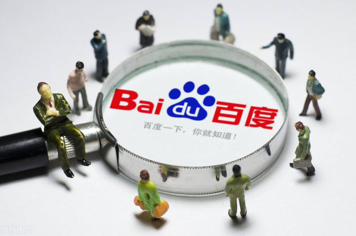 785cc彩票appv56.8.84.43.2 安卓版 3 785cc彩票appv41.8.65.74.6 安卓版 3