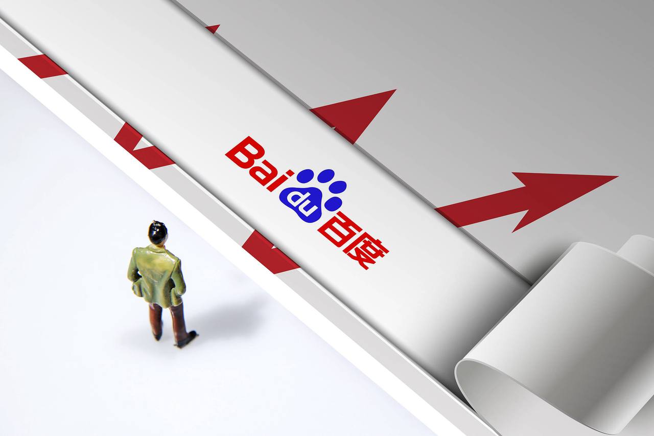 京东拍卖巴掌大野生黑松露