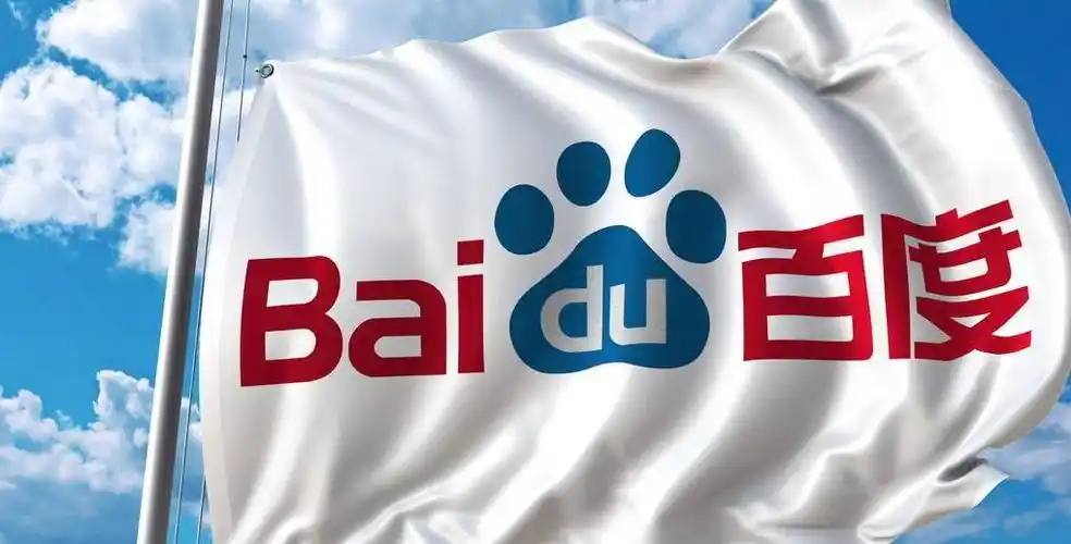 武林外传世纪合体