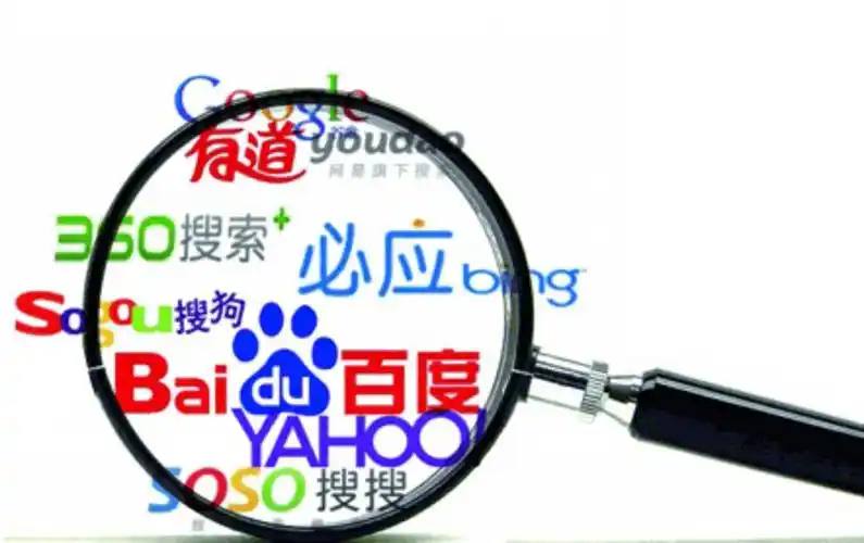 市监局介入处理小米不明零件